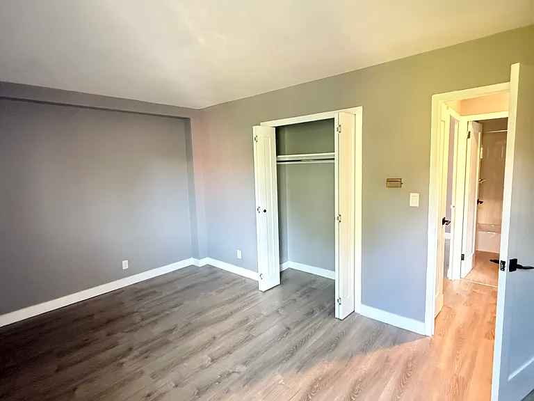 846B Massachusetts Ave #4A — Photo 5