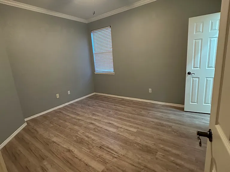 12637 Black Cherry Ln — Photo 18