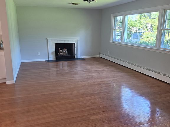 4th image of 4505 Guinea Rd