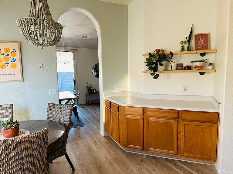 4289 S Goodall Pl — Photo 14