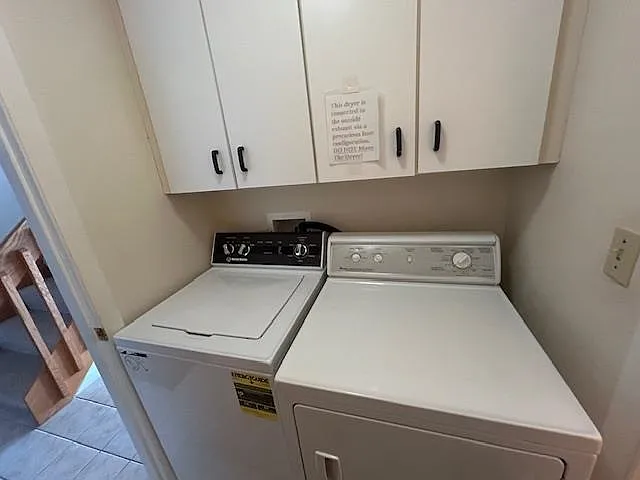 96 Fairway Dr — Photo 12