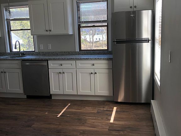 2nd image of 1724 Washington St Floor 1