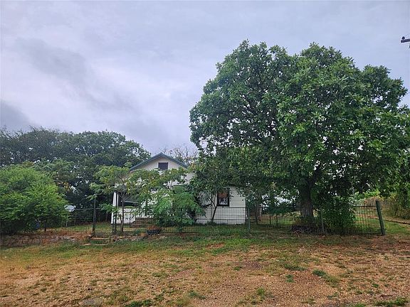 2nd image of 13498 State Highway 56