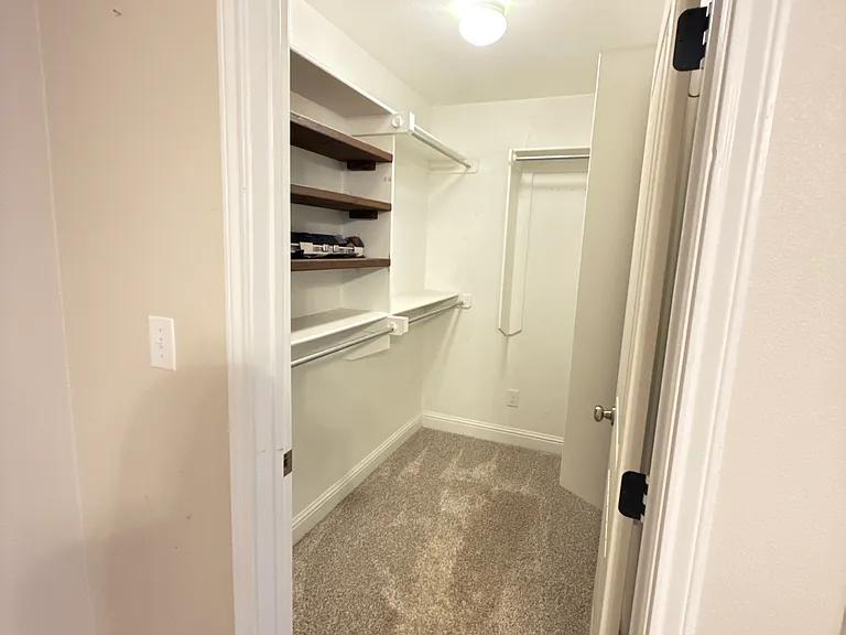 6918 Corral Dr — Photo 10