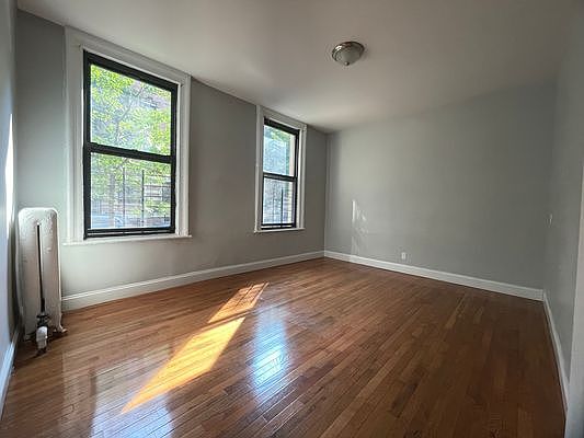 1st image of 515 W 156th St APT 6