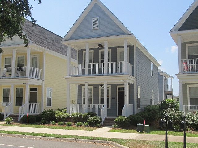 1st image of 4316 Grove Park Dr