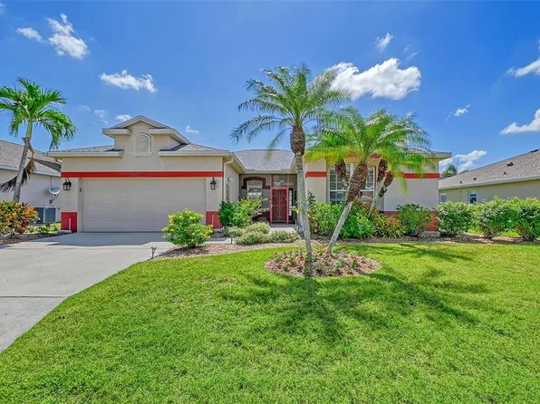 6307 Sturbridge Ct, Sarasota, FL 34238