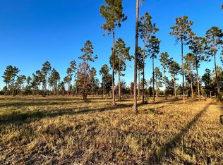 LOT 21 Parque Ln, Aiken, SC 29803