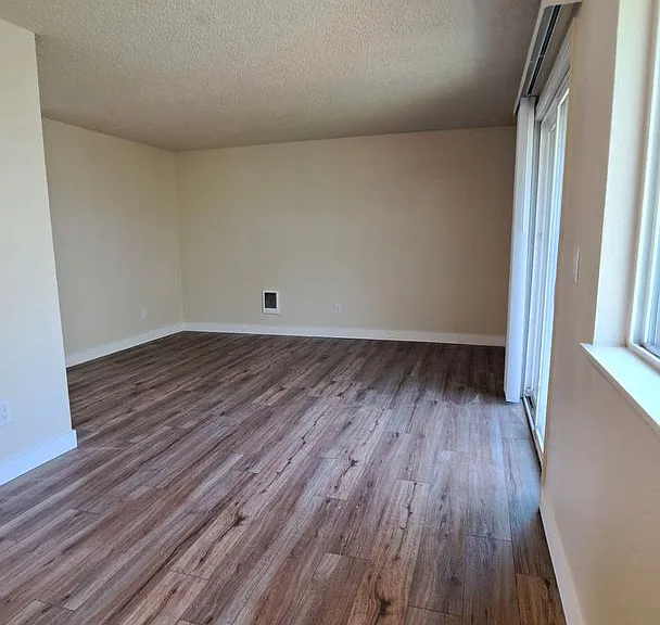 1934 Lincoln Ave SE #203 — Photo 26