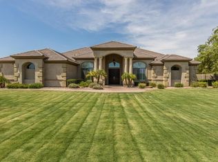 16392 W Durango St, Goodyear, AZ 85338
