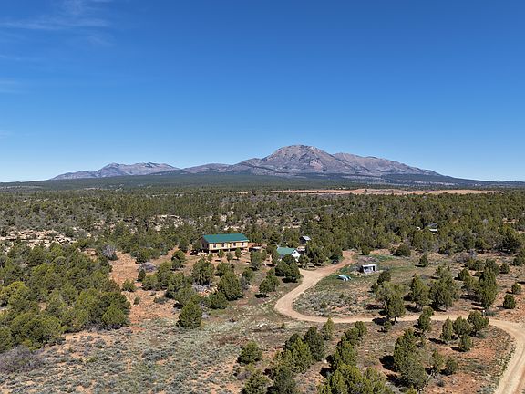 2nd image of 144 Canyon Terrace Dr S #56A