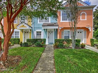 12311 KENSINGTON LAKES Drive #1305, Jacksonville, FL 32246