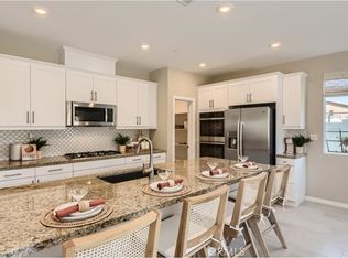 30342 Waterline Dr, Menifee, CA 92584