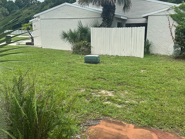 420 Arnold Dr — Photo 14