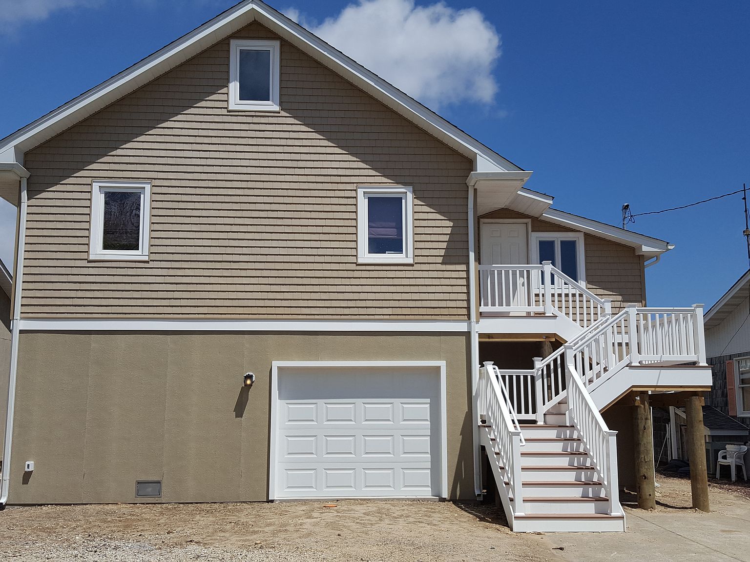 954 Capstan Dr, Forked River, NJ 08731 Zillow