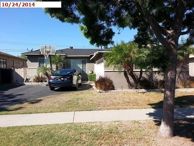 1st image of 16403 Maidstone Ave