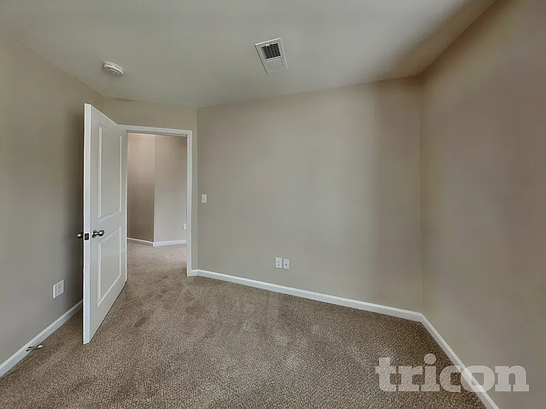 423 Lanyard Ln — Photo 13