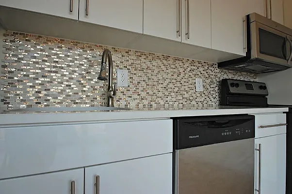 Rented by Streetwise NYC LLC | media 5