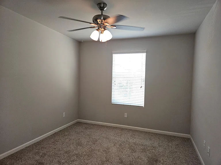 3767 Amity Ln — Photo 4