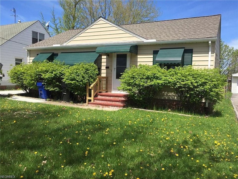 1st image of 18711 Garden Blvd