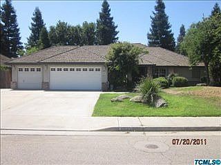 1st image of 3803 W Hemlock Ct