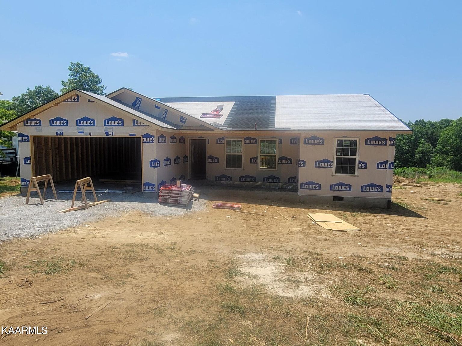 1099 Sparta Dr, Crossville, TN 38555 Zillow