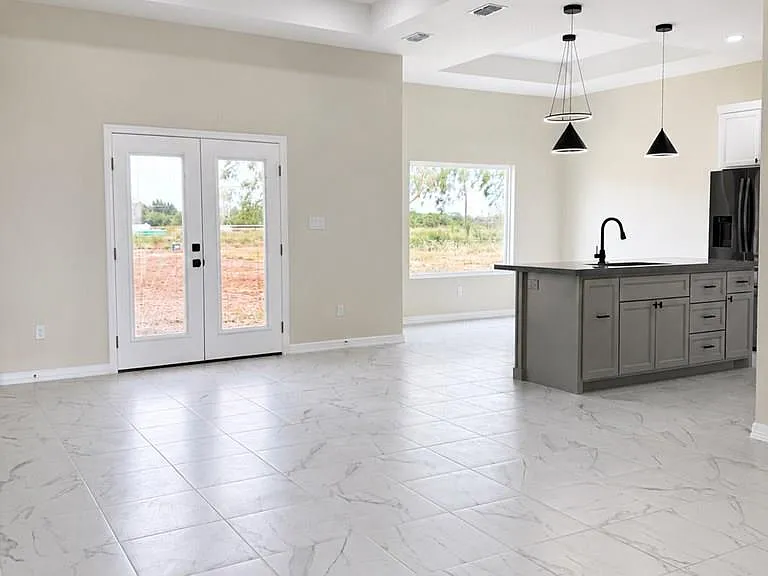 3769 Paseo Cafetos St — Photo 2