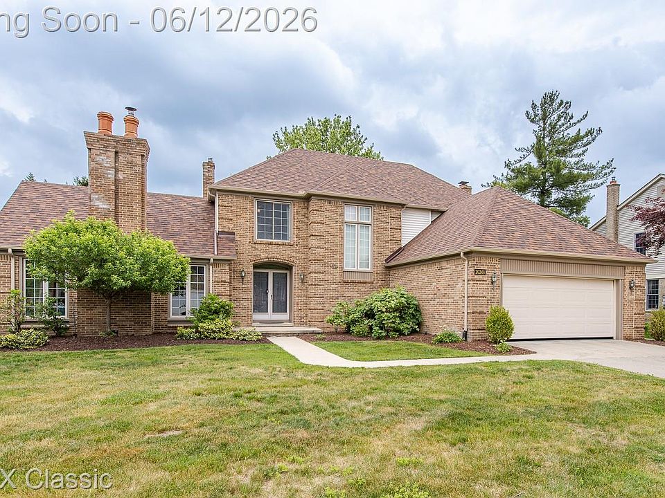1st image of 20248 Ellen Dr