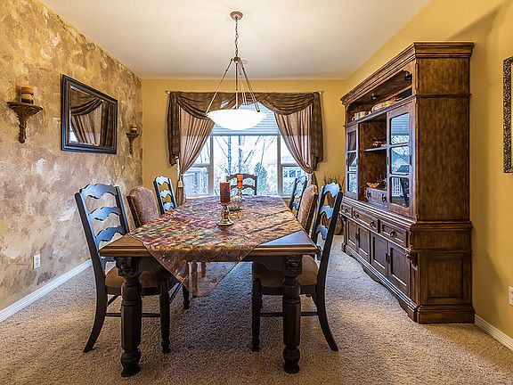 5th image of 1538 Peninsula Cir