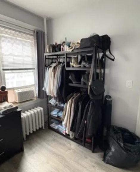 14 Melvin Ave #4 — Photo 13