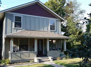 2727 E 19th Ave, Spokane, WA 99223