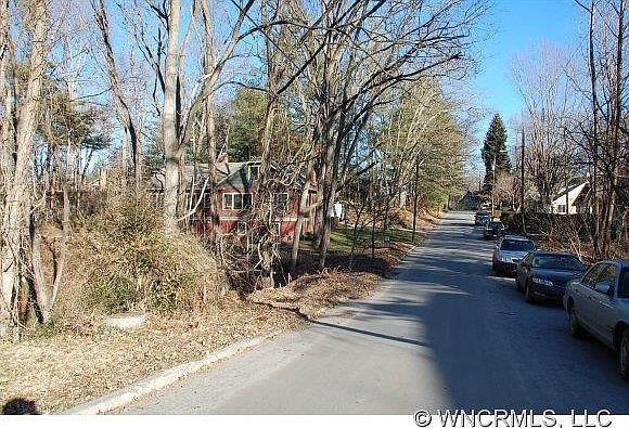 1st image of LOT Two Birch St #A
