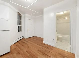 375 Pleasant Ave #1G, New York, NY 10035