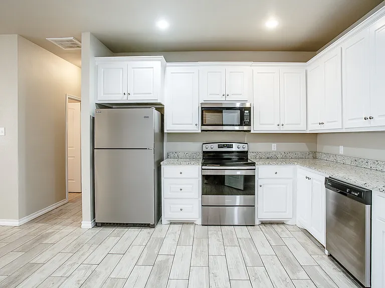 9803 Uvalde Ave #A — Photo 7
