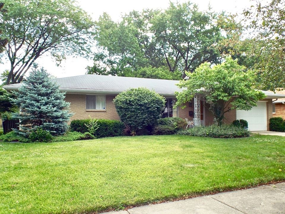 1st image of 107 Twinbrook Dr