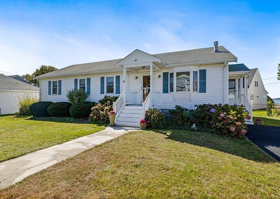 51 Cadish Ave, Hull, MA 02045 Zillow