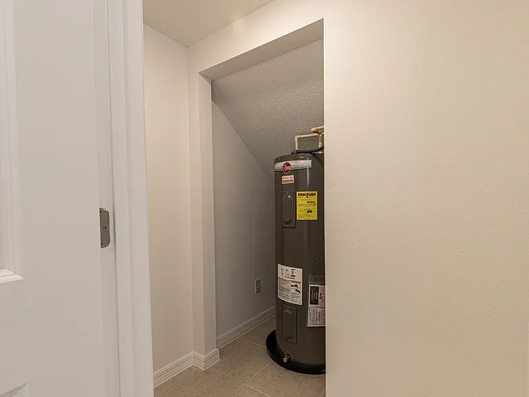 17332 Sweet Moro Dr #1 — Photo 30