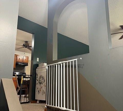 5th image of 520 Q St