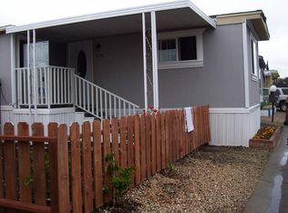 176 Medina Dr, Pacheco, CA 94553