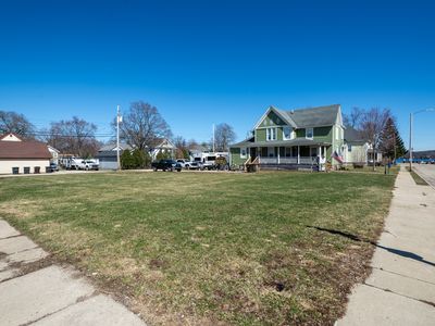 300 Lake St, Silver Lake, WI, 53170