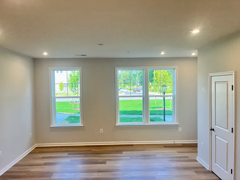 9005 Telegraph Rd #A — Photo 4