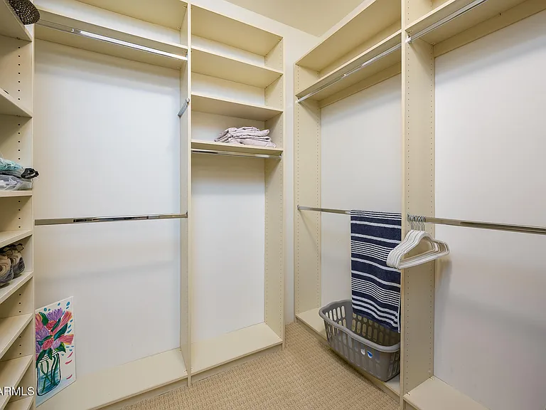 8540 E McDowell Rd #29 — Photo 31