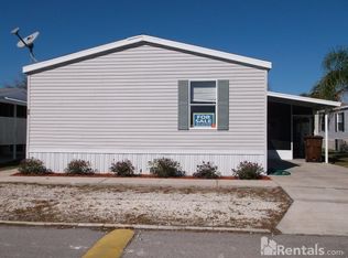 56 Imperial Dr S, Mulberry, FL 33860