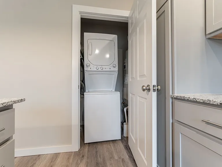 1346 N Porter Rd — Photo 8