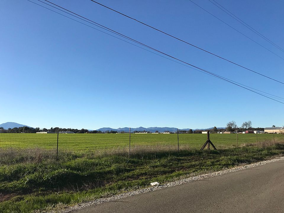 2nd image of Old Oregon Trl