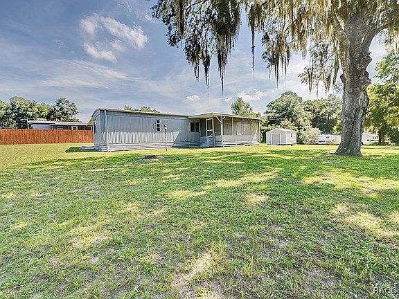 2nd image of 8069 E Penbrook Ln