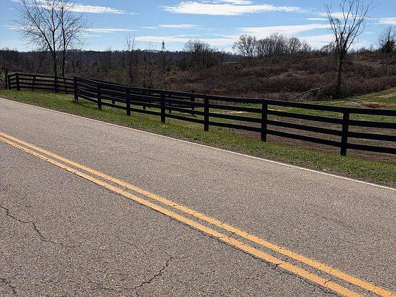 3rd image of 32975 Salem School Lot Rd