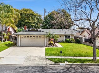8347 Malachite Ave, Rancho Cucamonga, CA 91730