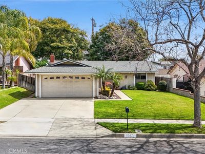 8347 Malachite Ave, Rancho Cucamonga, CA, 91730
