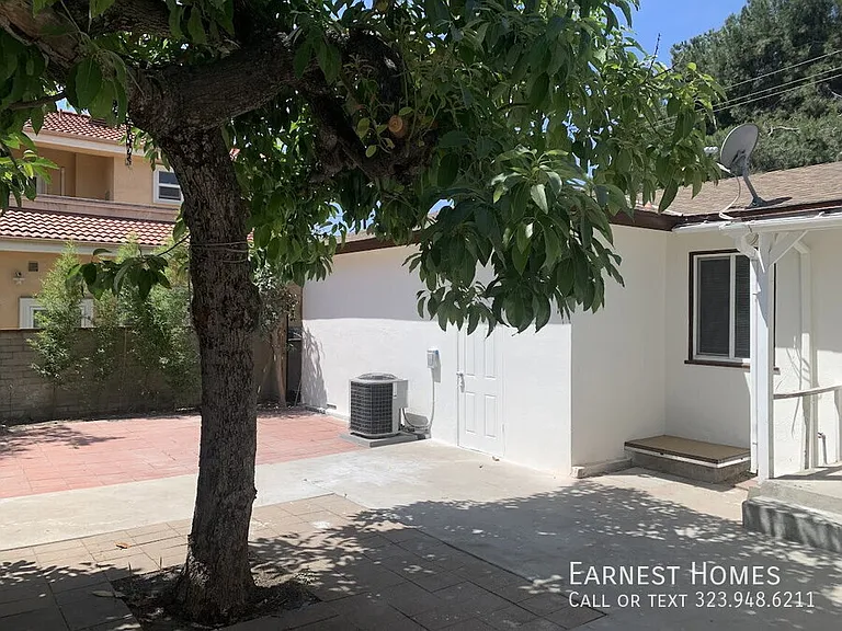 9802 E Camino Real Ave — Photo 15